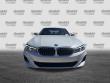 2024 BMW 3 Series 330i xDrive Sedan