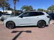 2026 BMW X3 M50 xDrive SUV