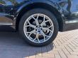 2024 BMW X7 xDrive40i SUV