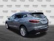 2019 Buick Enclave Premium SUV