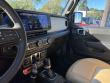 2024 Jeep Gladiator Willys Pickup