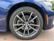 2020 BMW 3 Series 330i Sedan