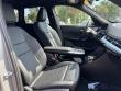 2025 BMW X1 xDrive28i SUV