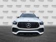 2022 Mercedes-Benz GLE AMG GLE 53 SUV