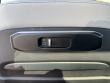 2024 BMW X7 xDrive40i SUV