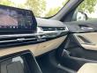 2025 BMW X1 xDrive28i SUV