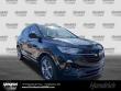  Buick Encore GX