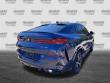 2023 BMW X6 xDrive40i SUV