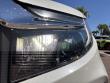 2022 Honda Ridgeline RTL Pickup