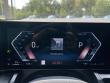 2026 BMW 5 Series 530i Sedan