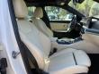 2024 BMW 3 Series 330i xDrive Sedan