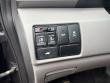 2017 Honda Odyssey EX-L Minivan