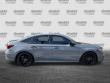 2026 Honda Civic Sport Sedan