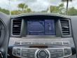 2014 INFINITI QX60 SUV