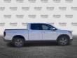 2022 Honda Ridgeline RTL Pickup