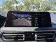 2022 BMW X3 xDrive30i SUV