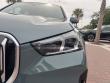 2026 BMW X1 xDrive28i SUV
