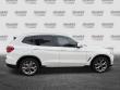 2021 BMW X3 sDrive30i SUV