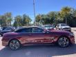 2023 BMW 8 Series 840i Convertible