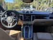 2017 Porsche Macan S SUV