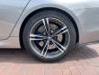 2019 BMW M5 Sedan