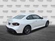 2025 BMW 2 Series 230i Coupe