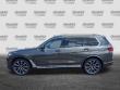 2021 BMW X7 xDrive40i SUV