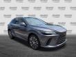 2023 LEXUS RX 350 Premium AWD SUV