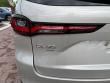 2024 Mazda CX-90 3.3 Turbo Preferred SUV