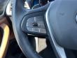 2024 BMW X3 xDrive30i SUV