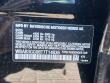2026 BMW 2 Series 228 Sedan