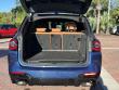 2023 BMW X3 sDrive30i SUV