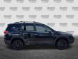 2024 Subaru Forester Wilderness SUV