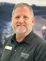 Staff member John Fulp from ID_b640d096c028