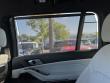 2024 BMW X7 xDrive40i SUV