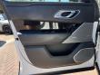 2018 Land Rover Range Rover Velar R-Dynamic SE SUV