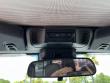 2025 Jeep Wrangler Sahara 4 Door 4x4 Convertible
