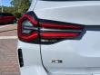 2024 BMW X3 M40i SUV