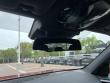 2025 BMW X3 30 xDrive SUV