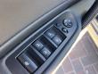 2011 BMW 1 Series 128i Convertible