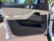2021 BMW X5 xDrive40i SUV