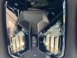 2026 BMW X3 M50 xDrive SUV