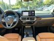 2023 BMW X3 xDrive30i SUV