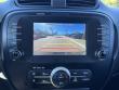 2018 Kia Soul + Hatchback