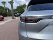 2023 Porsche Cayenne SUV