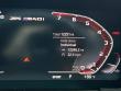 2024 BMW Z4 M40i Convertible