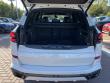 2024 BMW X5 xDrive40i SUV