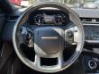 2018 Land Rover Range Rover Velar R-Dynamic SE SUV