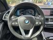 2021 BMW X5 sDrive40i SUV