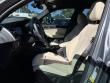 2024 BMW X3 xDrive30i SUV